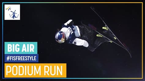 We are capturing the best moments and most breathtaking photos from x games norway 2017 in this rolling gallery, updated throughout the week. Mathilde Gremaud | Women's Big Air | Atlanta | 1st place ...