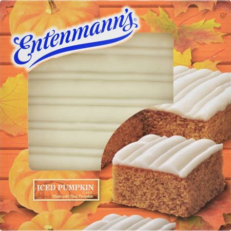 We did not find results for: Entenmanns Banana Iced Cake Recipe