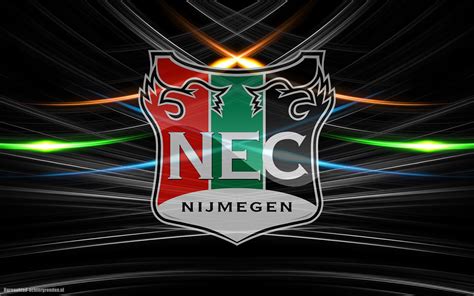 The company was known as the nippon electric company, limited, before rebranding in 1983 as nec. NEC wallpapers voor PC, laptop of tablet - Achtergronden