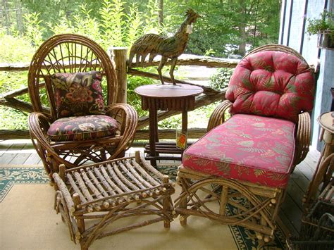 There are 702 tree branch furniture for sale on etsy, and they cost $309.48 on average. Page not found | Willow furniture, Twig furniture, Tree ...