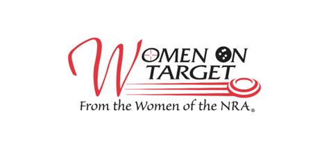 Women On Target Norway Paris Fish And Game Association