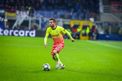 Jun 04, 2021 · report: Man City news: Bernardo Silva sets sights on unfinished ...