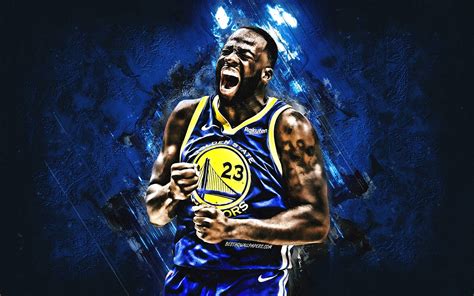 Draymond Green Wallpaper 2048x1280 59439 Baltana