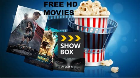 How To Watch Unlimited Hd Movies And Tv Shows Usa Worldwide For Free