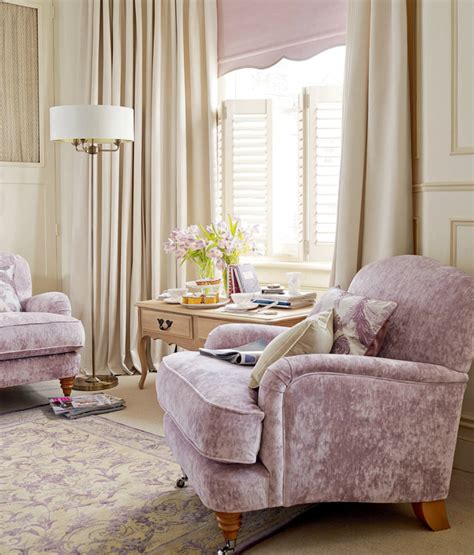 We did not find results for: Laura Ashley New Spring Summer 2015 Collection - Decoholic