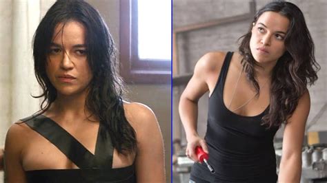 the assignment movie hot scenes timing michelle rodriguez michelle rodriguez assignment