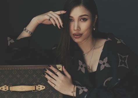 Zahirah macwilson (@zahirahmac95) sur tiktok | 94.8k j'aime. Zahirah MacWilson and Aiman Hakim Ridza on newlywed life ...
