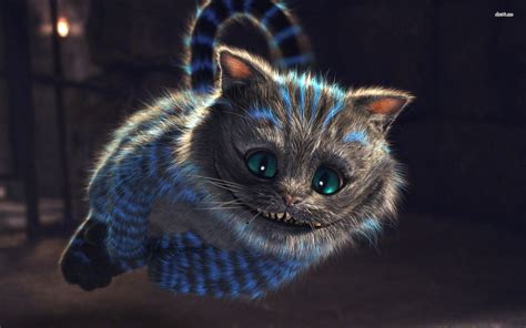Cheshire Cat Wallpapers Cheshire Cat Wallpaper Cheshire Cat Alice In