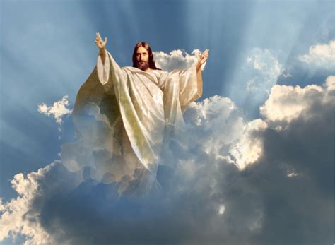 We did not find results for: Image Religious