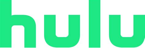 100 Funktionierende Free Hulu Benutzernamen Und Passwörter Februar