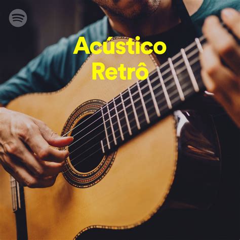 Lançamentos e as melhores músicas do brasil de 2020. Download Acústico Retrô 2020 Mp3 via Torrent - Musicas ...