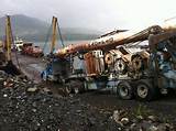 Images of Heavy Equipment For Sale Alaska