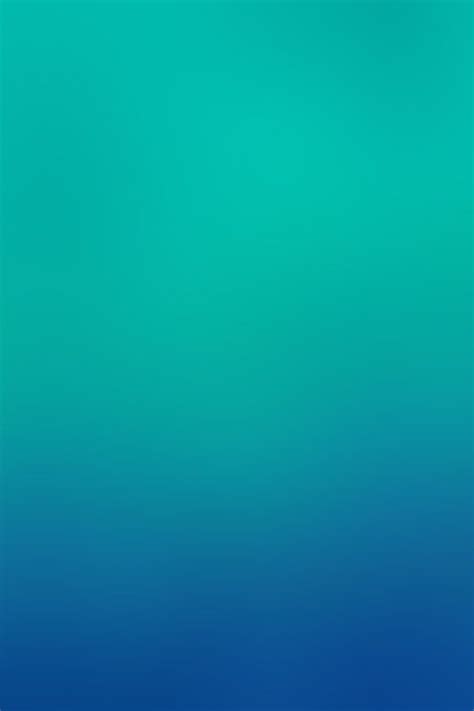 Blue Grass Blur Parallax Hd Iphone Ipad Wallpaper Iphone 5s