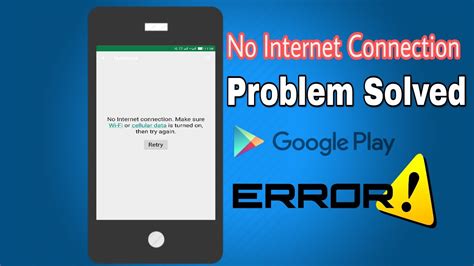 How to troubleshoot problems with your home network and internet connection and how to fix them. Letv le 1s No Internet Connection Problem| Root Problem in ...