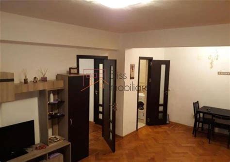 Frequently asked questions about sala palatului. Apartament 2 camere de inchiriat in zona Cismigiu (Sala ...