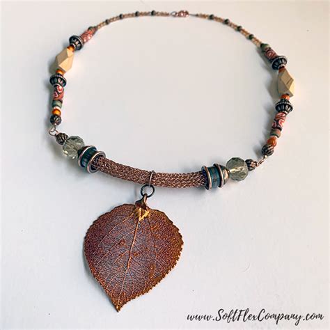 In this part you will see how to complete the actual viking knit weave. Tips And Tricks On How To Viking Knit And Make Jewelry ...