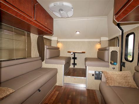 If you can buy a remote property that has a house or cabin on it, that is great. Off Road Trailer Might be Perfect Mobile Off Grid Bug Out ...