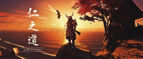 We did not find results for: Ghost Of Tsushima Fan 4k, HD Games, 4k Wallpapers, Images ...