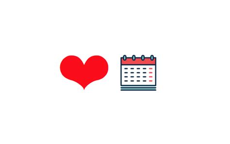 Three Easy Ideas To Help You Love Your Calendar