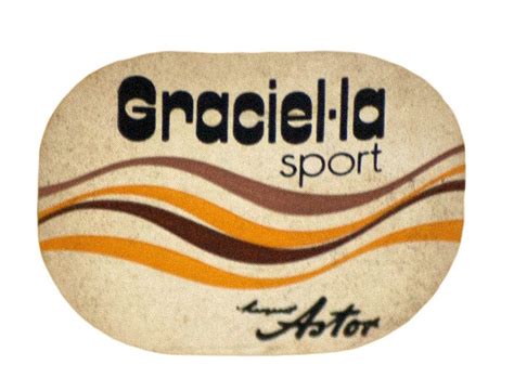 Graciel·la Sport By Margaret Astor Reviews And Perfume Facts