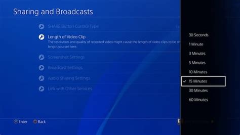 How To Record A Gameplay Video On Ps4 Without Losing Its Quality