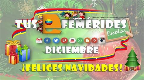 El 15 de enero de 1932, en la sede del antiguo colegio vargas, ubicado entonces en la esquina de cují, se fundó la sociedad venezolana de maestros de instrucción primaria, que cuatro años más tarde se convirtió en la federación venezolana de maestros. 15 de Enero Día del Maestro en Venezuela (Actualizado) (con imágenes) | Día de los maestros, 15 ...