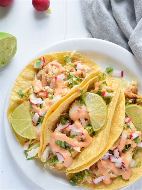 Maybe you would like to learn more about one of these? 35 Recipes To Try If You're Trying To Avoid Gluten