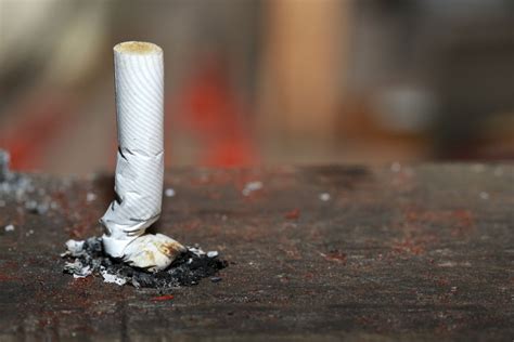 san francisco supervisors one step closer to raising tobacco age to 21 kqed