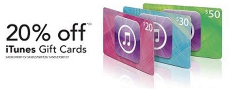 With these itunes gift cards, you can load up your itunes balance and start purchasing everything itunes and. Harvey Norman April Tech Sale - iPod, iTunes Card ...