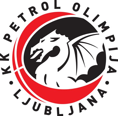 We did not find results for: Petrol Olympia Logo Basketball Champions League in 2020 ...