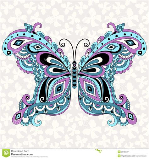 Free Free 157 Vintage Butterfly Svg SVG PNG EPS DXF File