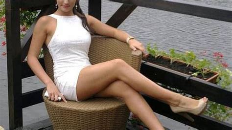 Katharina hobgarski v diana enache. Diana Enache, confruntare cu agresorul libanez. "Diana ...