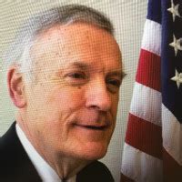 Dec 10, 2020 primary location: Mason Cockrell Jr. - Vice President, Financial Advisor ...