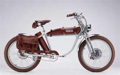 Commande d'un lapierre ht 7.5 le 30/07 expédié hier et reçu ce matin, hyper. Vélos électriques tendances, néo-rétros & hyper coolos ...