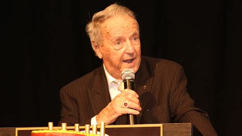 Fsu head coach bobby bowden in 2005 told a funny story about fabian walker and anquan a stirring documentary film on bobby bowden, the college football coach who forged one of the. Bobby Bowden birthday: 90 dadgum years for legendary ...
