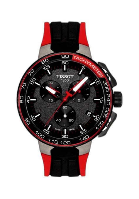 tissot t race cycling chronograph vuelta edition t111 417 37 441 01 price guide and market data