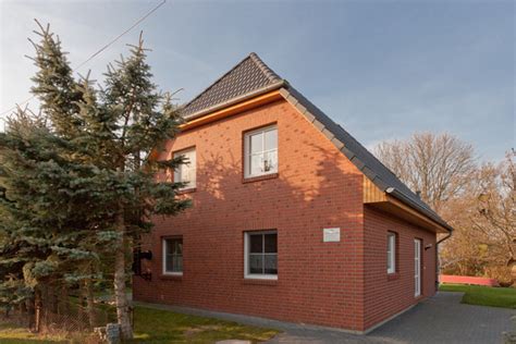Wieder einmal das schöne bodypainting festival an diesem wochenende! Unterkunft Haus Usedom Achterland (Haus) in Quilitz - gloveler