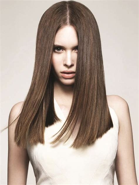 We did not find results for: one length triangular | Below shoulder length hair, One ...