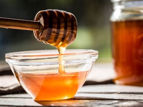 It's as easy as a, bee, c. Most major Indian honey brands fail adulteration test in ...