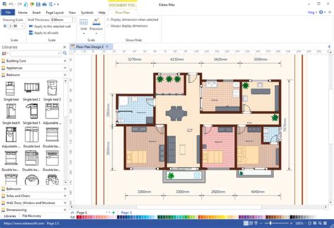 Floor Plan Maker Download