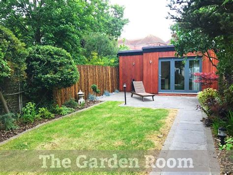 215 w dickson st, fayetteville, ar 72701. The Garden Room | A tranquil centre for beauty treatments ...