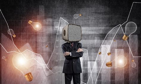 Выходной день с субботы 27 марта 2021 года переносится на понедельник 22 марта. Весенний телесезон: Какие каналы украинцы предпочли в ...