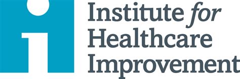 Malaysian society for quality in health. Institute for Healthcare Improvement and National Patient ...