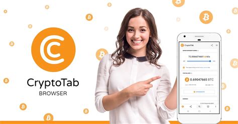 The best bitcoin mining app minergate is the most polished, refined, and complete mining experience that you can get on your phone. Bitcoin Mining App India - Free Bitcoin Mining Software ...