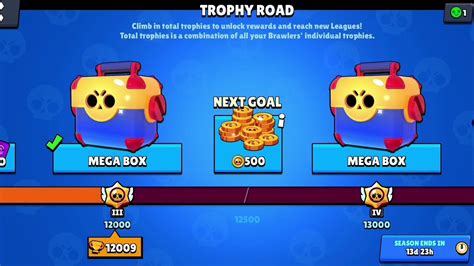 Brawl stars is an online multiplayer fighting game in which teams of 3 players have to fight each join a club or build one yourself with your allies to share strategies and fight together. BRAWL STARS - OP SANDY GAMEPLAY - SUMMER OF MONSTERS - YouTube