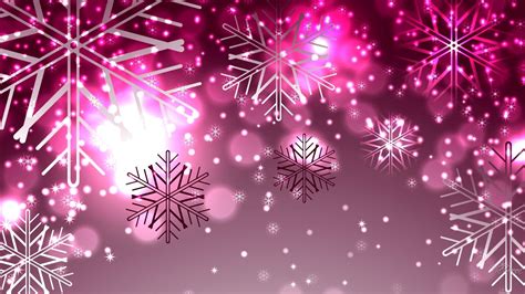 Pretty Christmas Backgrounds ·① Wallpapertag