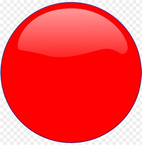 Red dot png & psd images with full transparency. red dot icon png - bowling ball transparent background PNG ...