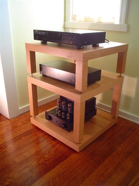 Get it as soon as fri, aug 27. The Ikea Lack-Rack thread | Ikea lack table, Ikea lack ...