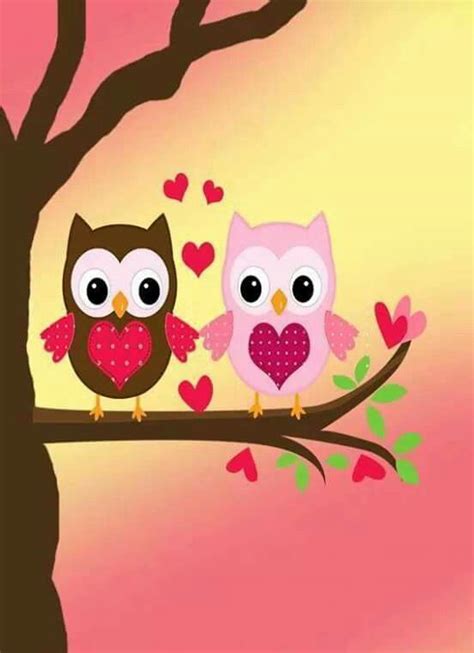 Search free esteban paredes wallpapers on zedge and personalize your phone to suit you. Pin em Gif