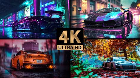 Top 35 All The Time Best Live Car Wallpaper For Wallpaper Engine Youtube